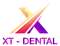 XT Dental Logo